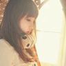 全职妈妈